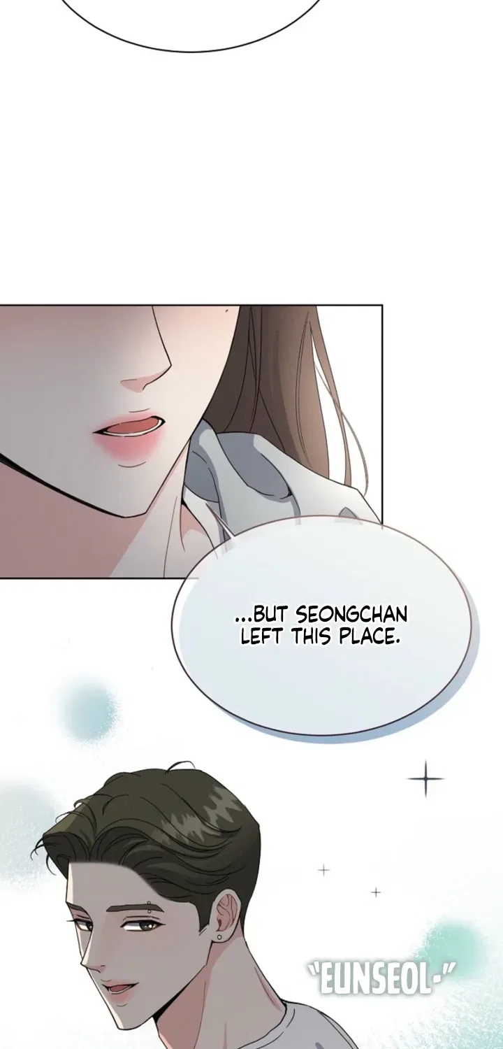 Affordable Romance Chapter 1 – Page 48