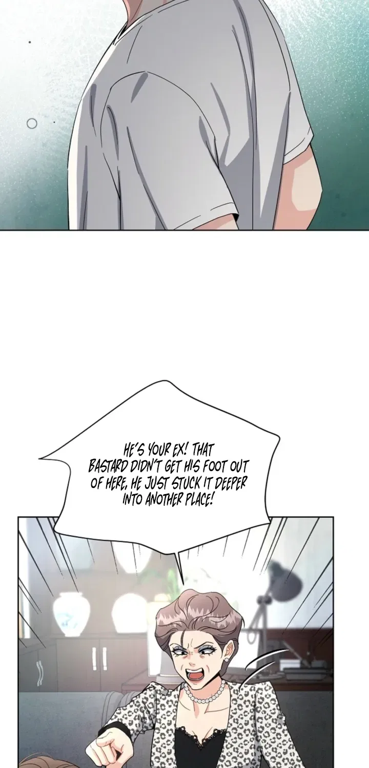 Affordable Romance Chapter 1 – Page 49