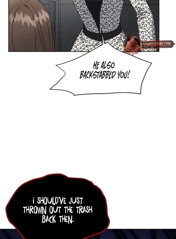 Affordable Romance Chapter 1 – Page 50