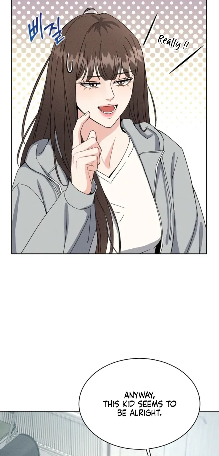 Affordable Romance Chapter 1 – Page 52