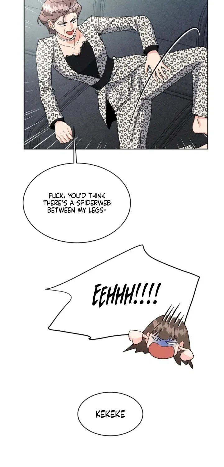 Affordable Romance Chapter 1 – Page 56