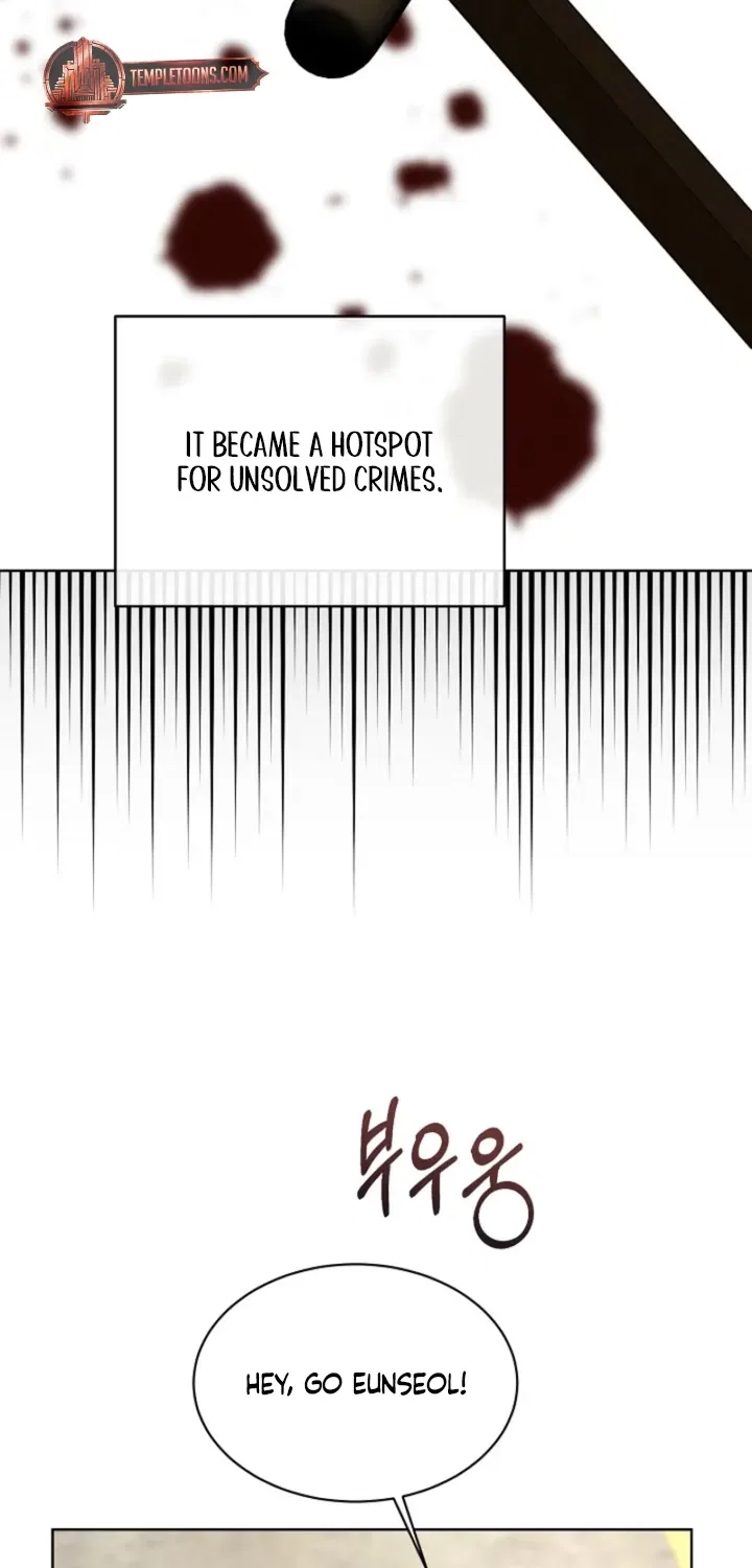 Affordable Romance Chapter 1 – Page 63