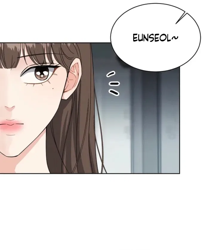 Affordable Romance Chapter 1 – Page 66