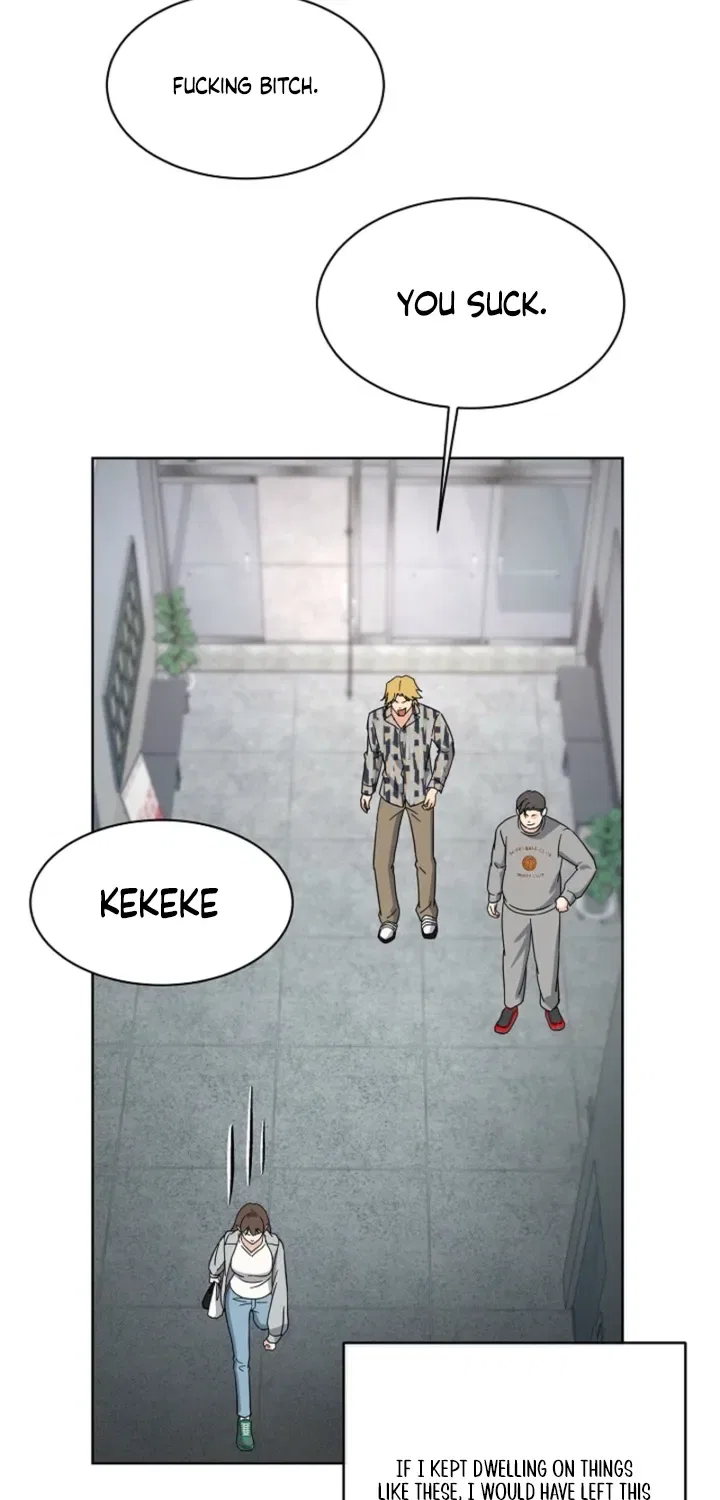 Affordable Romance Chapter 1 – Page 71