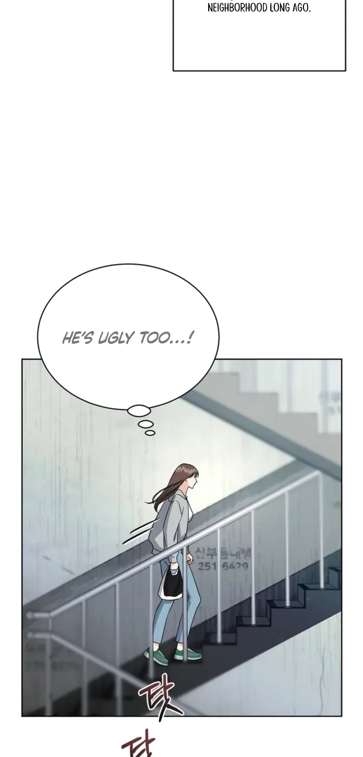 Affordable Romance Chapter 1 – Page 72