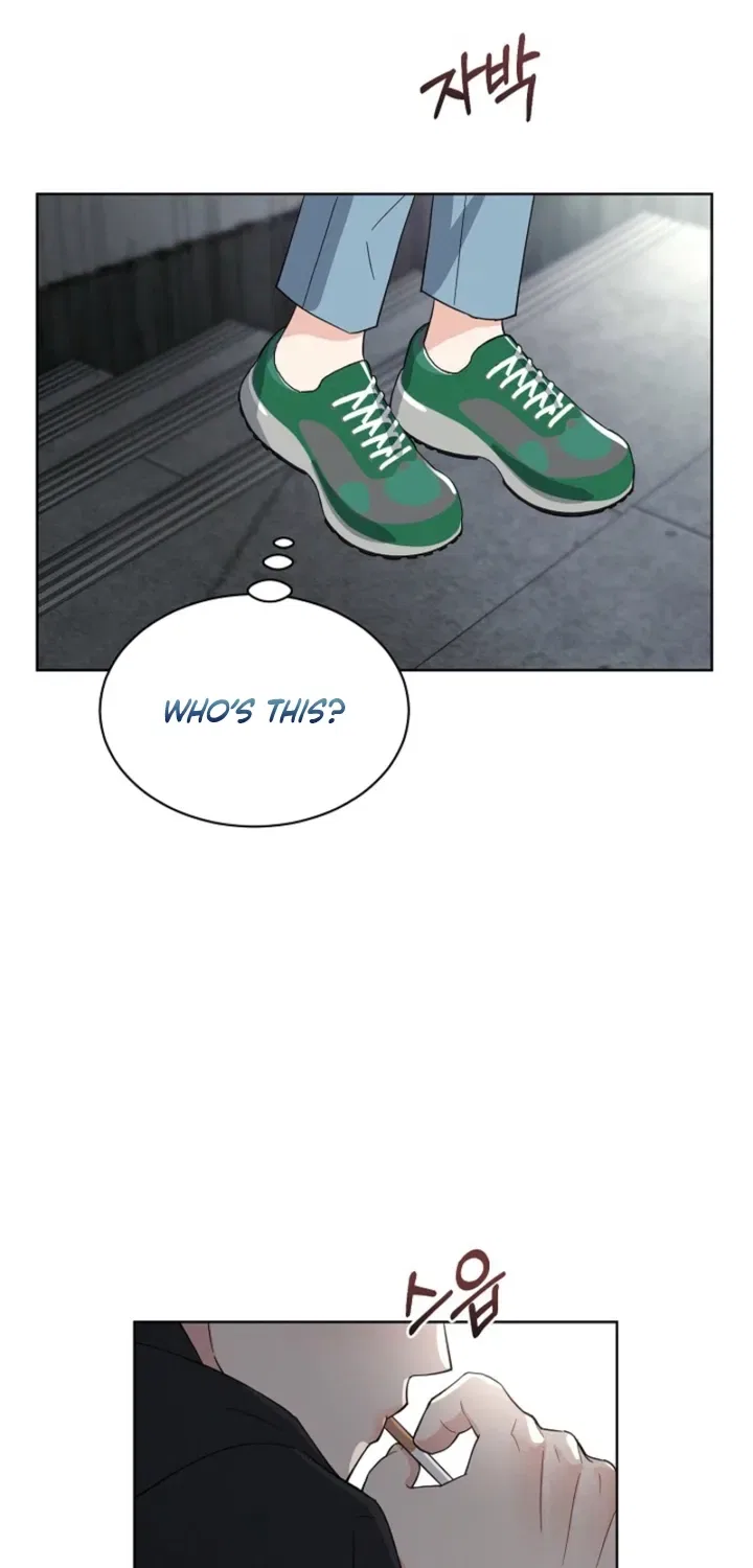 Affordable Romance Chapter 1 – Page 75