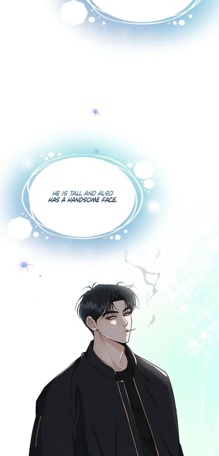 Affordable Romance Chapter 1 – Page 77