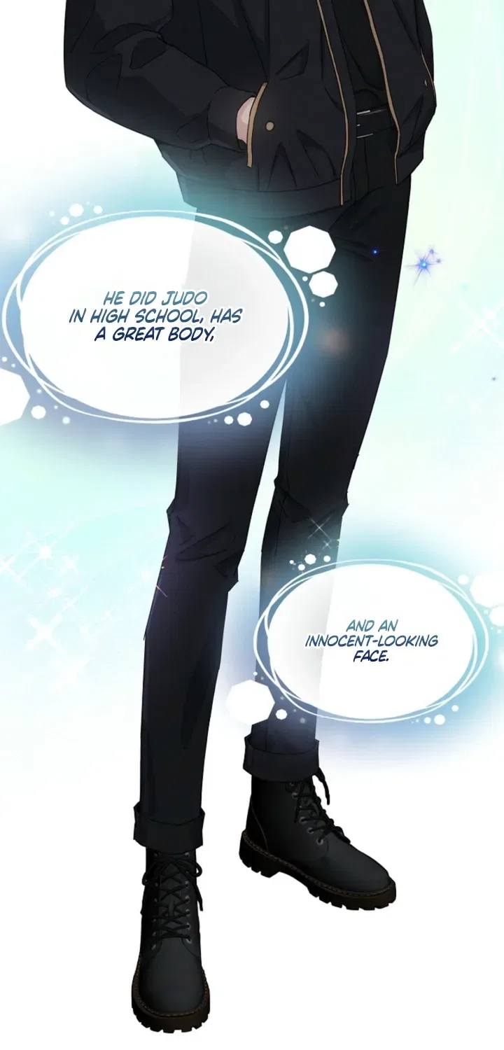 Affordable Romance Chapter 1 – Page 78