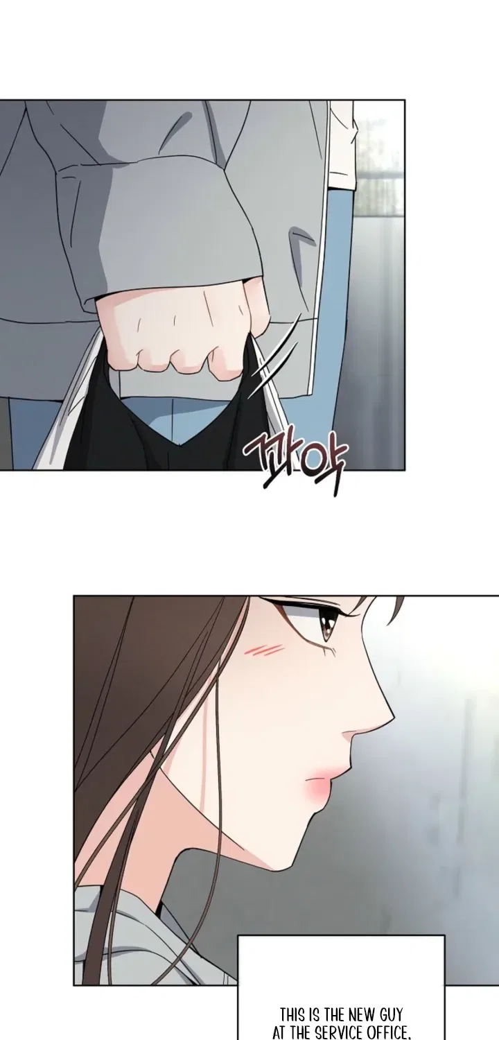 Affordable Romance Chapter 1 – Page 80