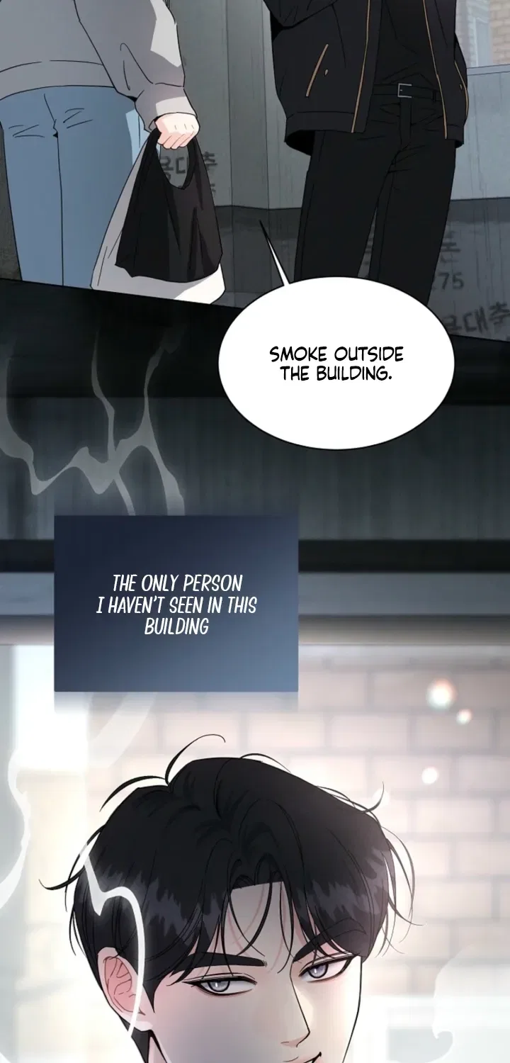 Affordable Romance Chapter 1 – Page 82
