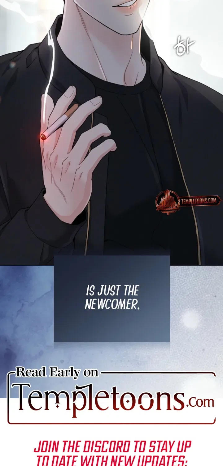 Affordable Romance Chapter 1 – Page 83