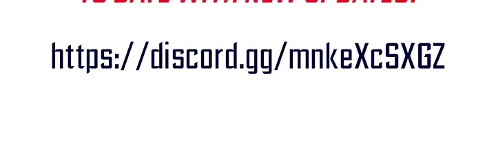 Affordable Romance Chapter 1 – Page 84