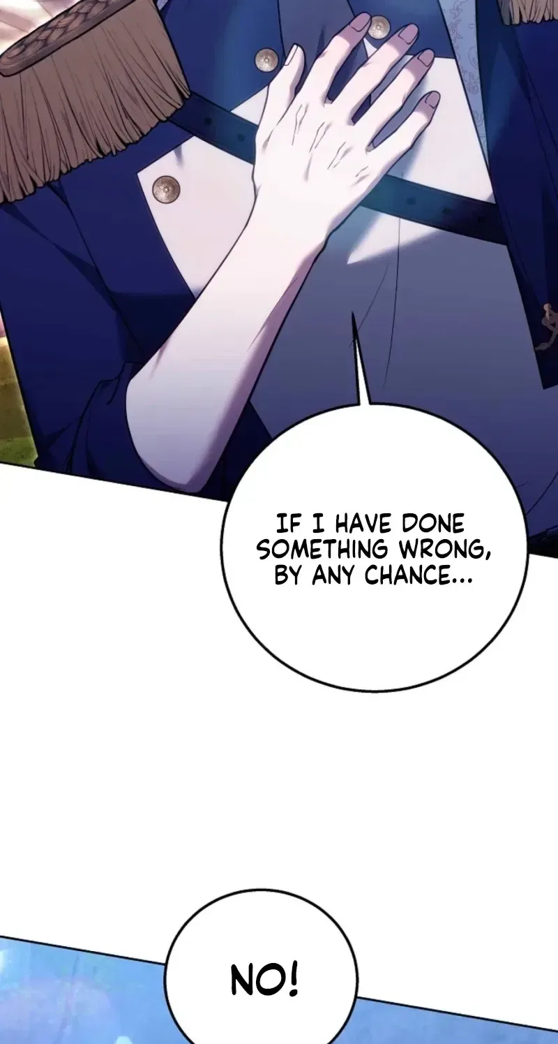 When the Male Lead and Female Lead Broke Apart Chapter 37 – Page 3