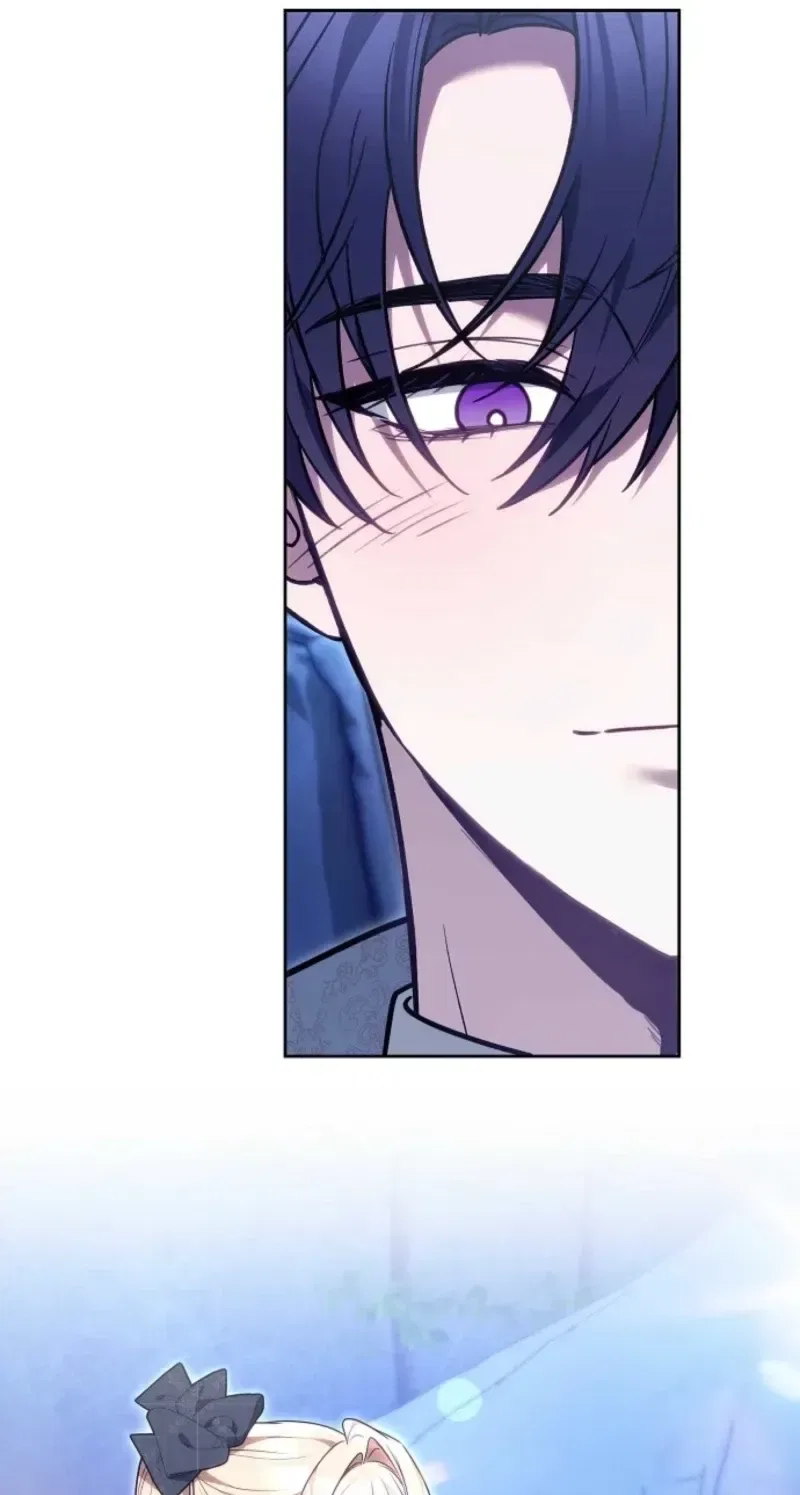 When the Male Lead and Female Lead Broke Apart Chapter 37 – Page 5