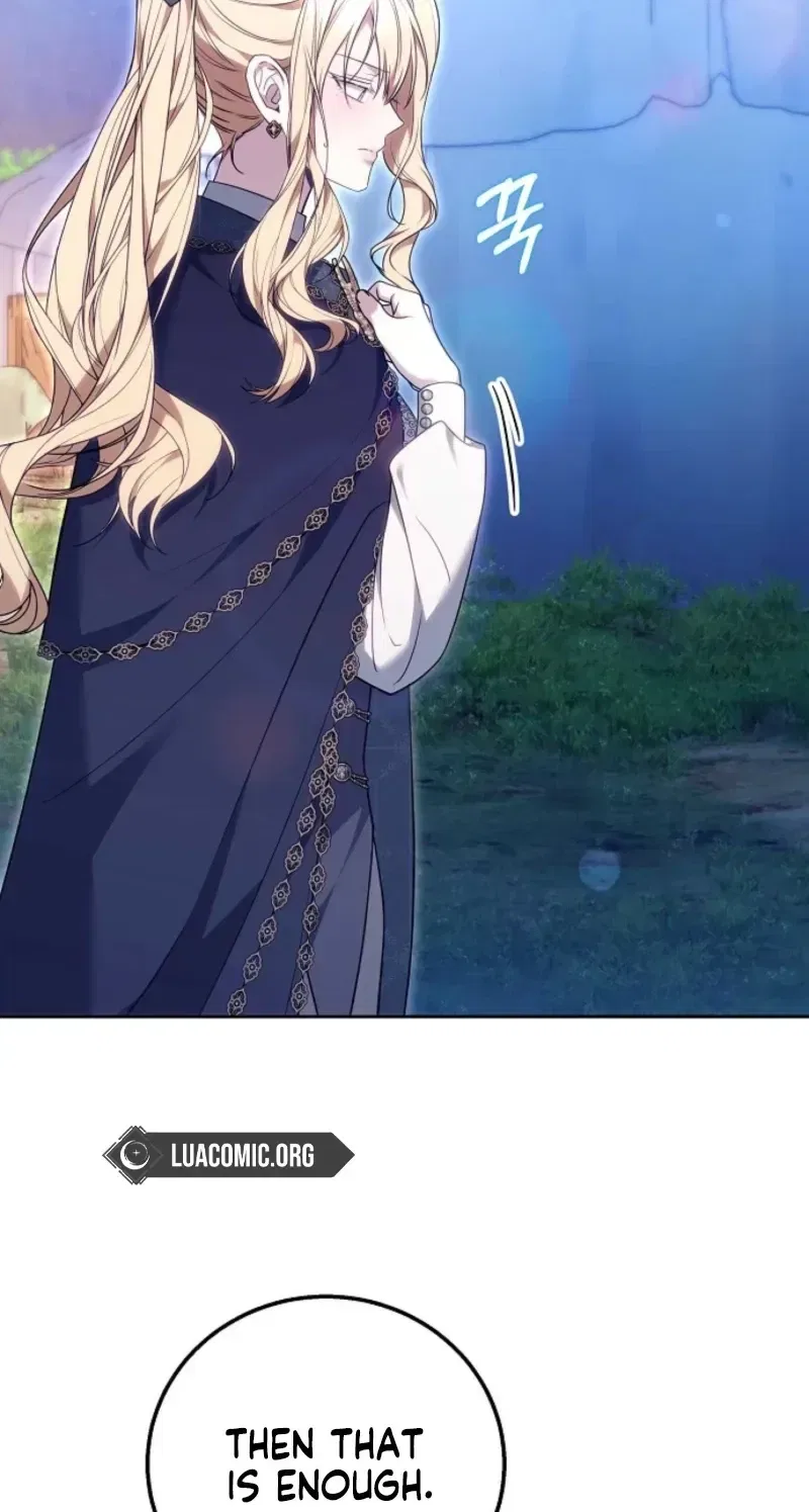 When the Male Lead and Female Lead Broke Apart Chapter 37 – Page 6