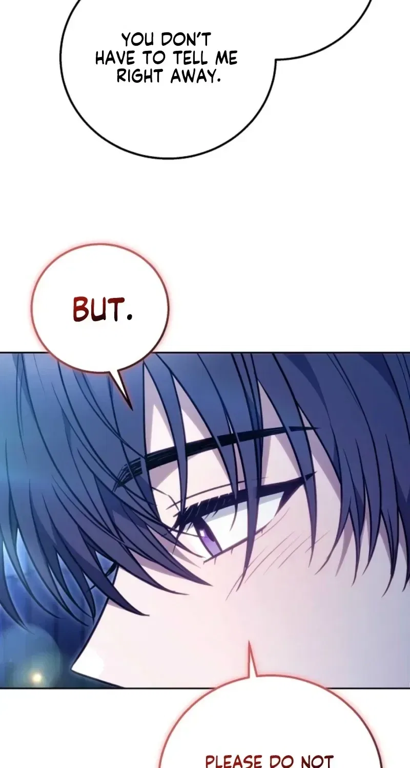 When the Male Lead and Female Lead Broke Apart Chapter 37 – Page 8