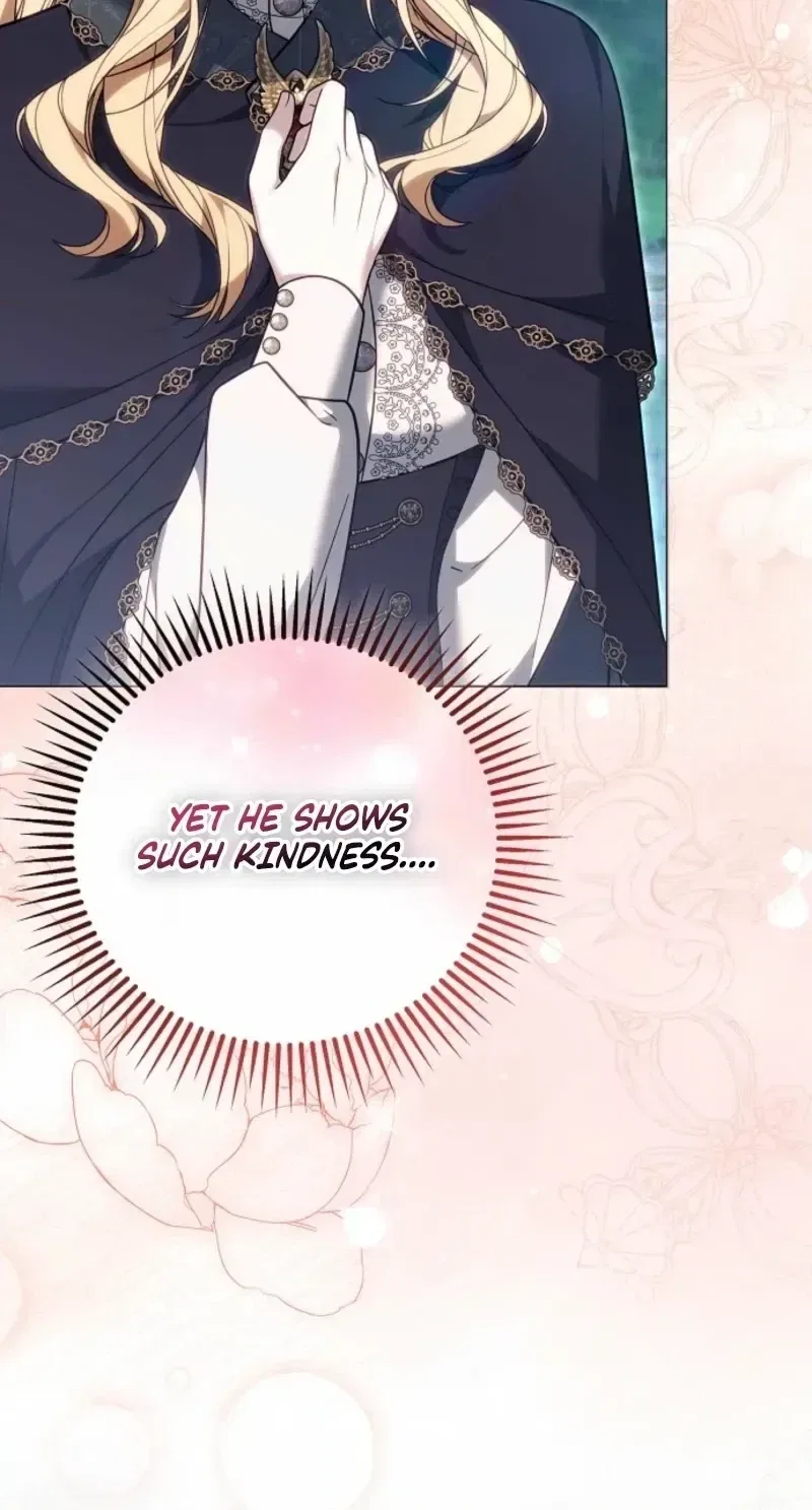 When the Male Lead and Female Lead Broke Apart Chapter 37 – Page 10