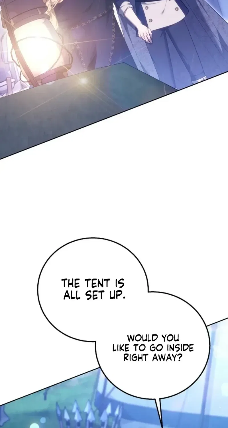 When the Male Lead and Female Lead Broke Apart Chapter 37 – Page 12