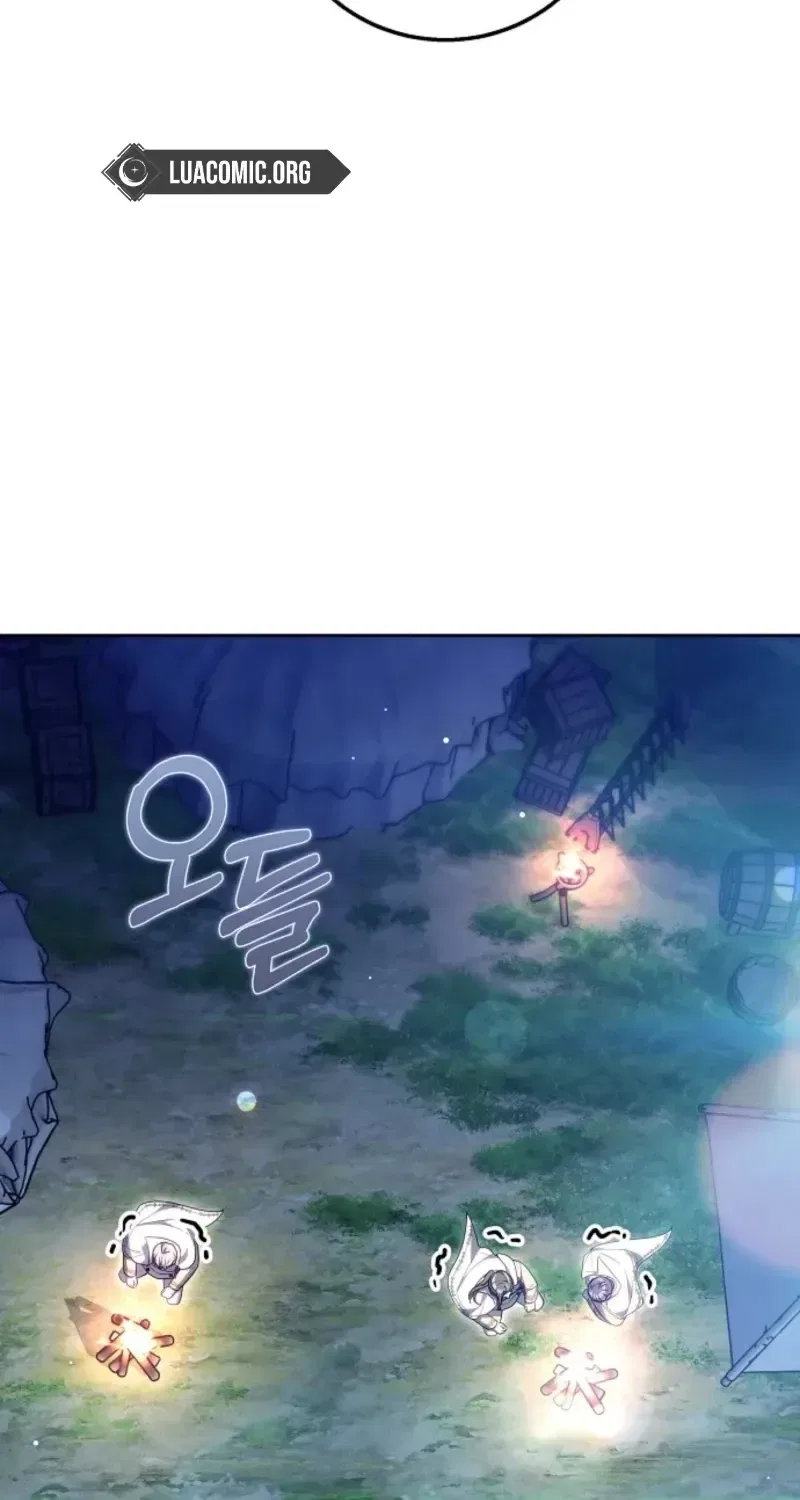 When the Male Lead and Female Lead Broke Apart Chapter 37 – Page 14