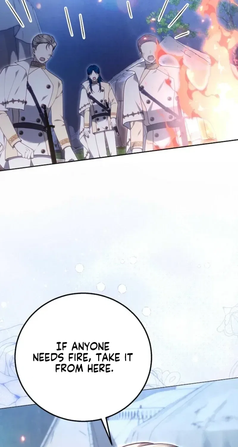 When the Male Lead and Female Lead Broke Apart Chapter 37 – Page 24
