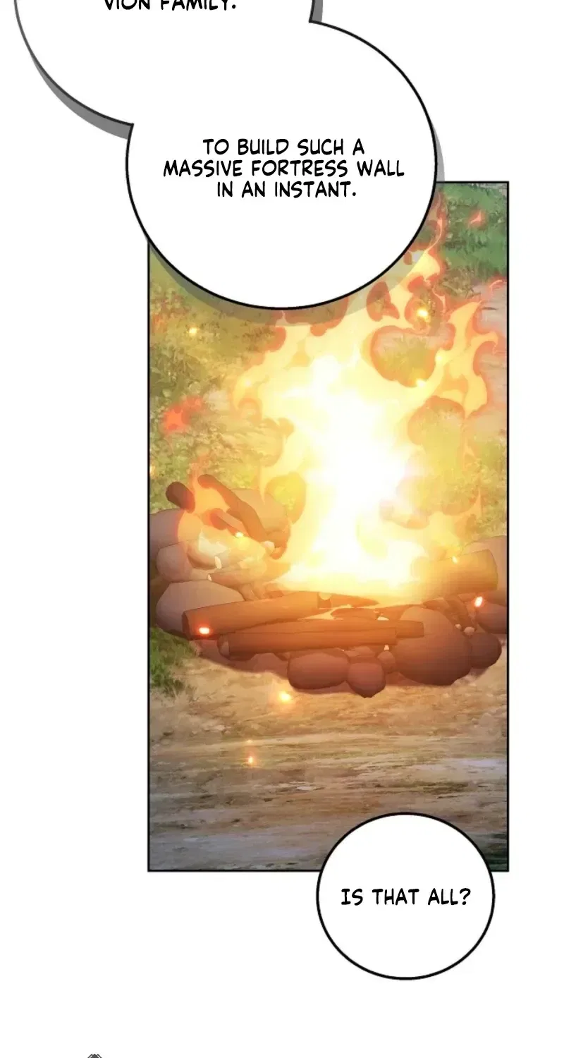 When the Male Lead and Female Lead Broke Apart Chapter 37 – Page 29
