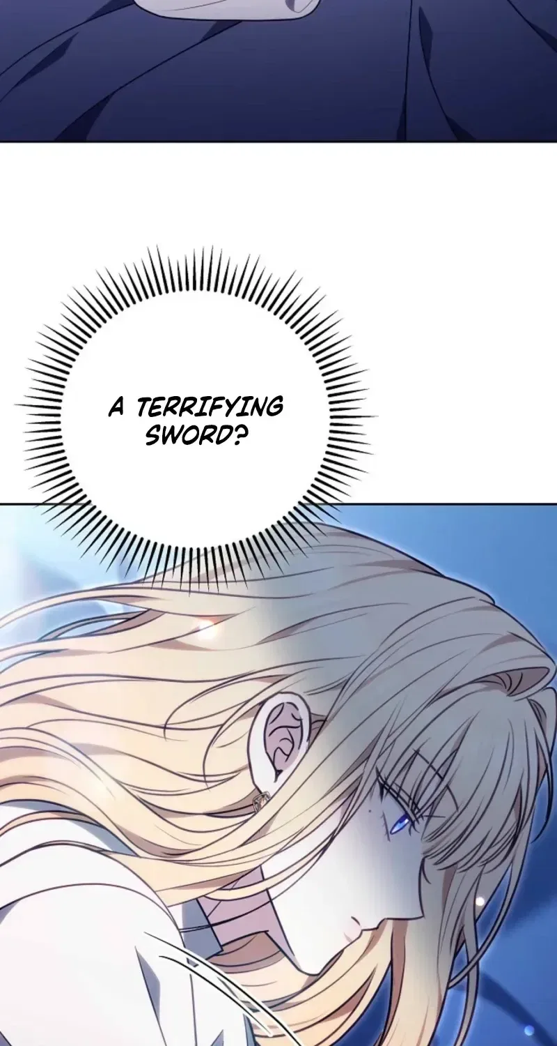 When the Male Lead and Female Lead Broke Apart Chapter 37 – Page 31