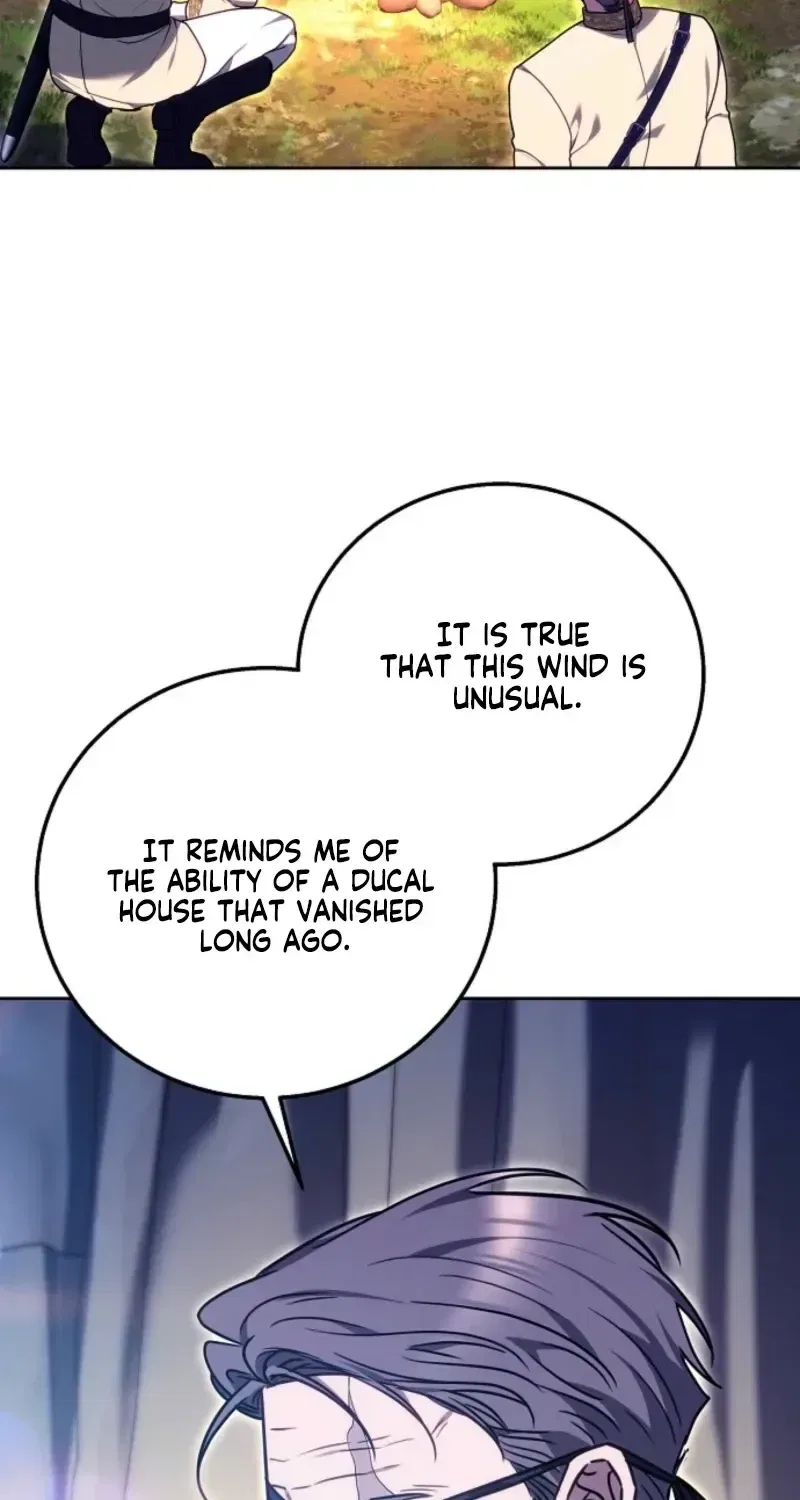 When the Male Lead and Female Lead Broke Apart Chapter 37 – Page 39