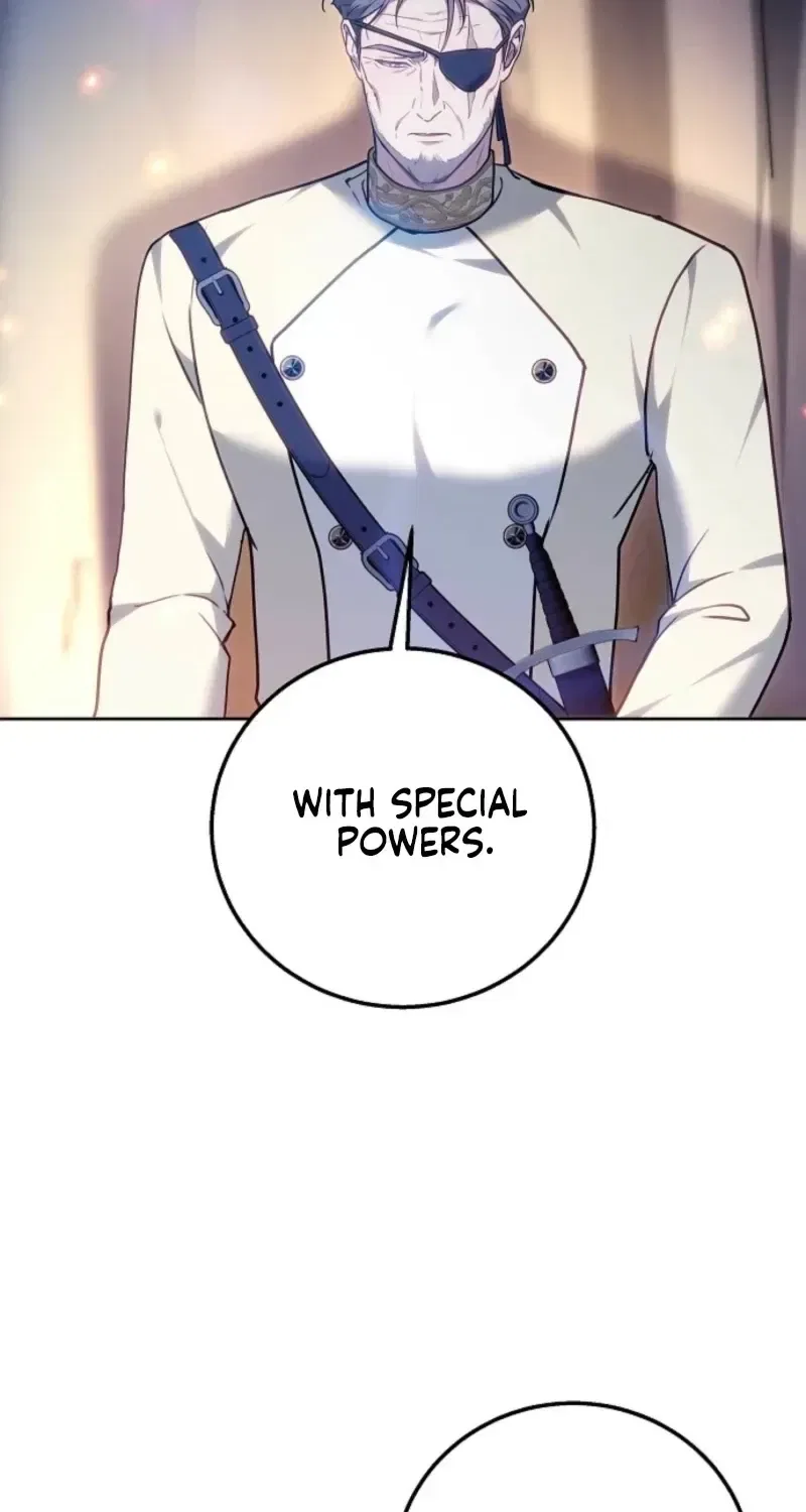 When the Male Lead and Female Lead Broke Apart Chapter 37 – Page 42