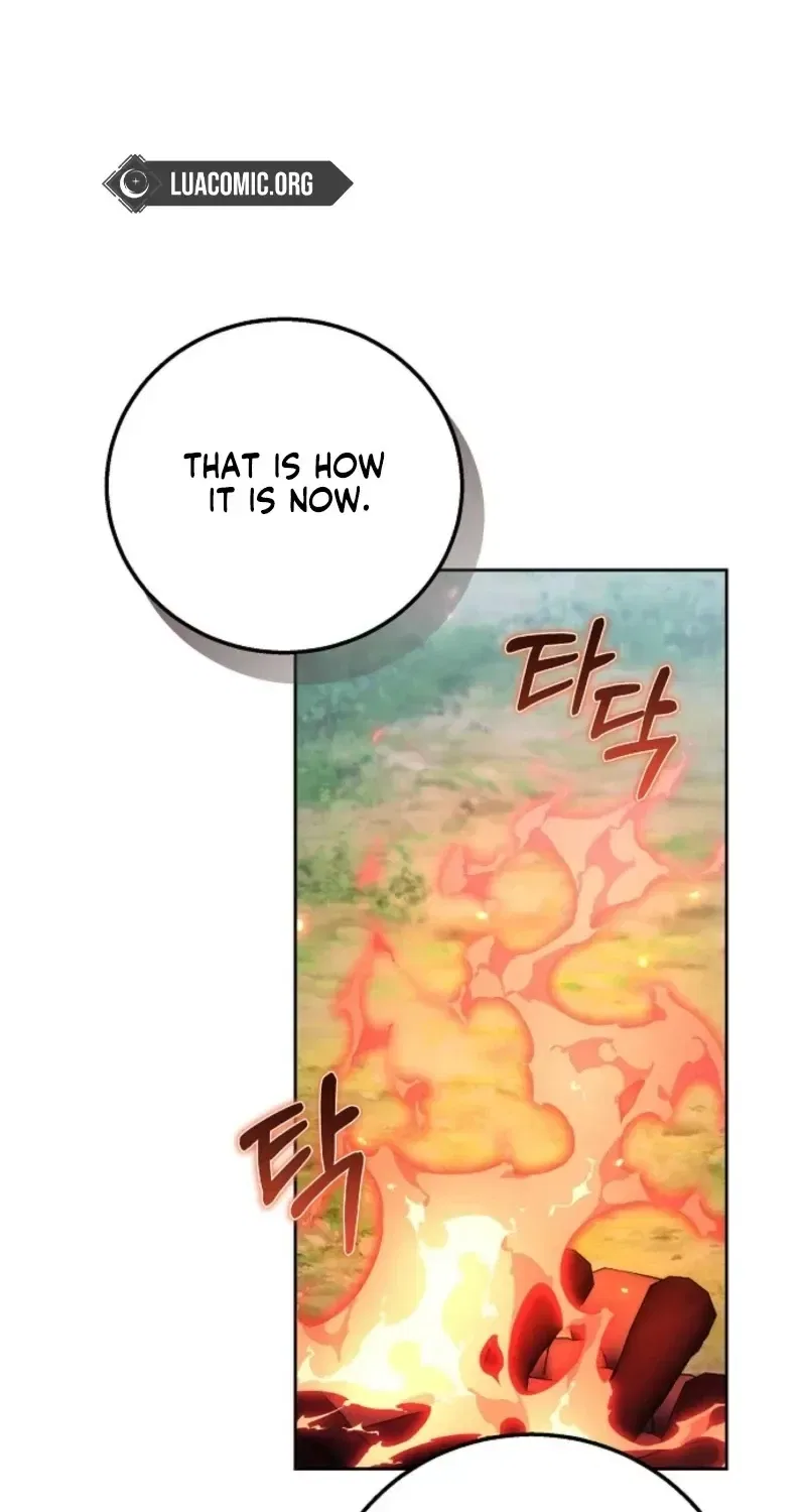 When the Male Lead and Female Lead Broke Apart Chapter 37 – Page 44