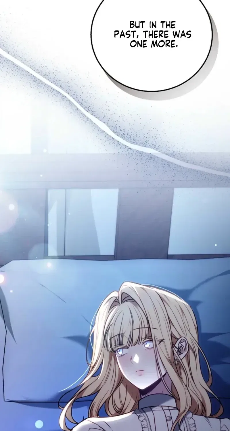 When the Male Lead and Female Lead Broke Apart Chapter 37 – Page 45
