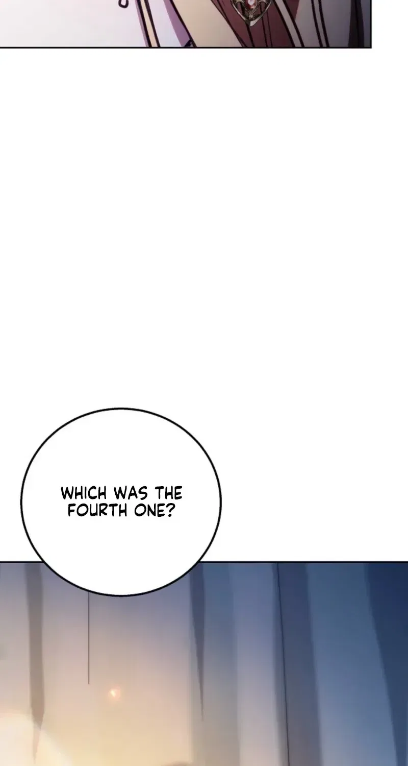 When the Male Lead and Female Lead Broke Apart Chapter 37 – Page 47