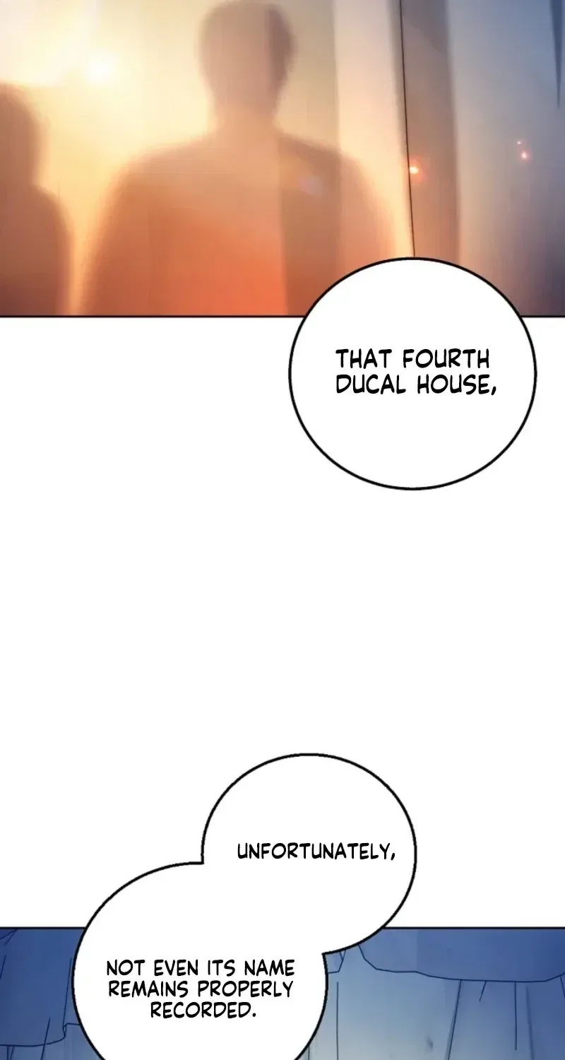 When the Male Lead and Female Lead Broke Apart Chapter 37 – Page 48