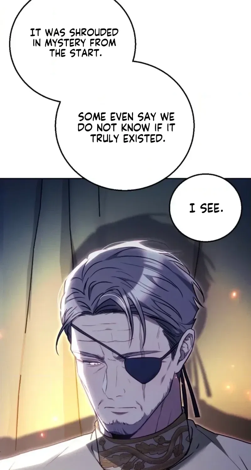 When the Male Lead and Female Lead Broke Apart Chapter 37 – Page 50
