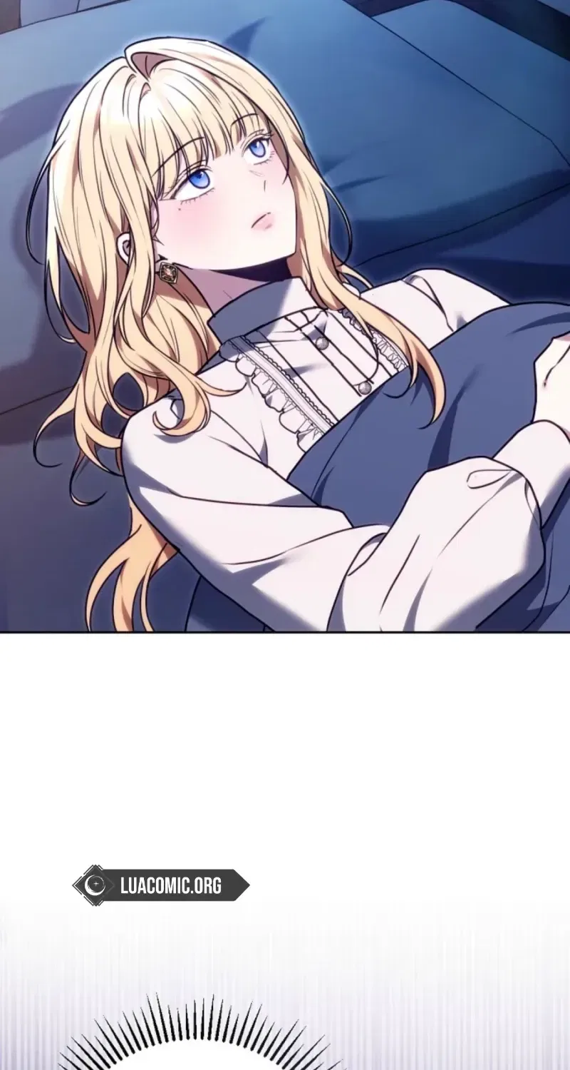 When the Male Lead and Female Lead Broke Apart Chapter 37 – Page 52