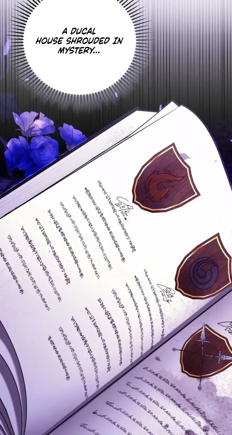 When the Male Lead and Female Lead Broke Apart Chapter 37 – Page 53