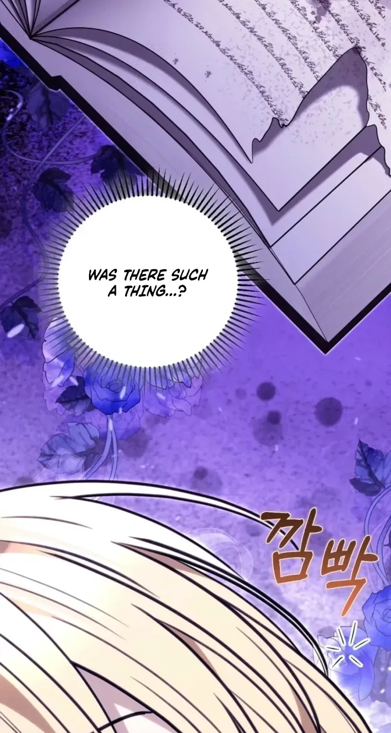 When the Male Lead and Female Lead Broke Apart Chapter 37 – Page 54