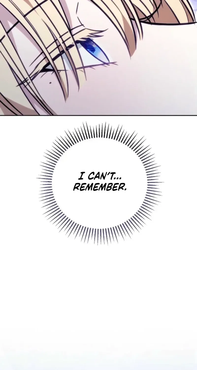 When the Male Lead and Female Lead Broke Apart Chapter 37 – Page 55