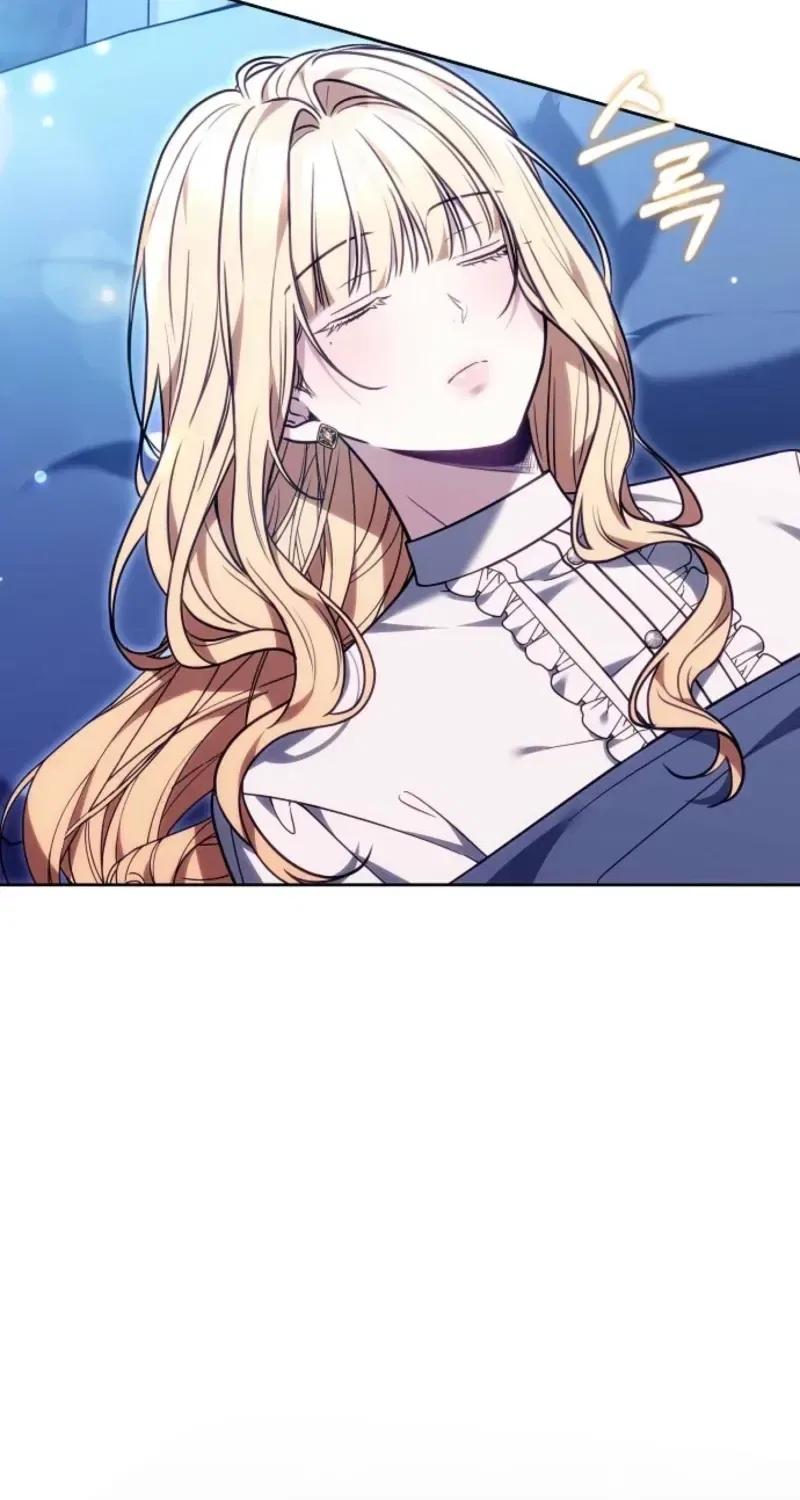 When the Male Lead and Female Lead Broke Apart Chapter 37 – Page 58