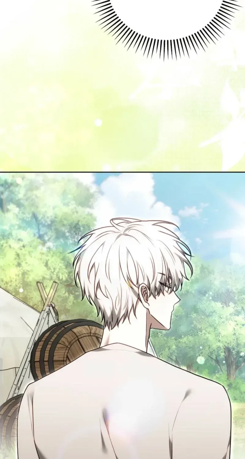 When the Male Lead and Female Lead Broke Apart Chapter 37 – Page 64
