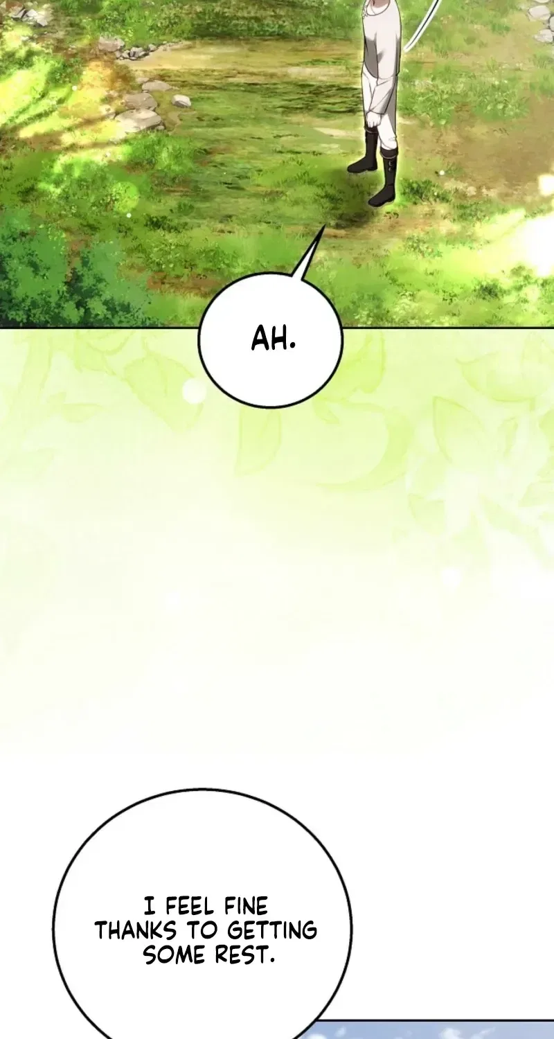 When the Male Lead and Female Lead Broke Apart Chapter 37 – Page 66