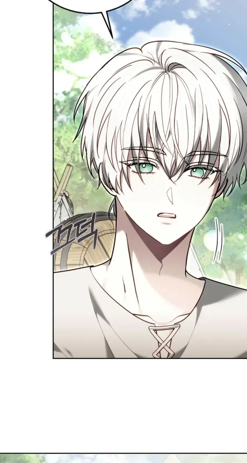 When the Male Lead and Female Lead Broke Apart Chapter 37 – Page 67