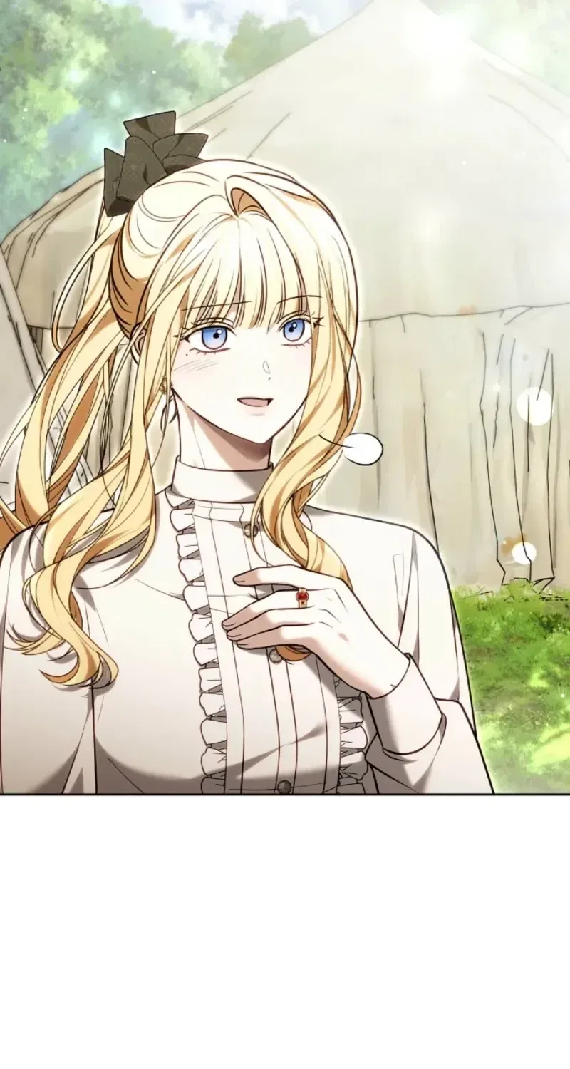 When the Male Lead and Female Lead Broke Apart Chapter 37 – Page 68