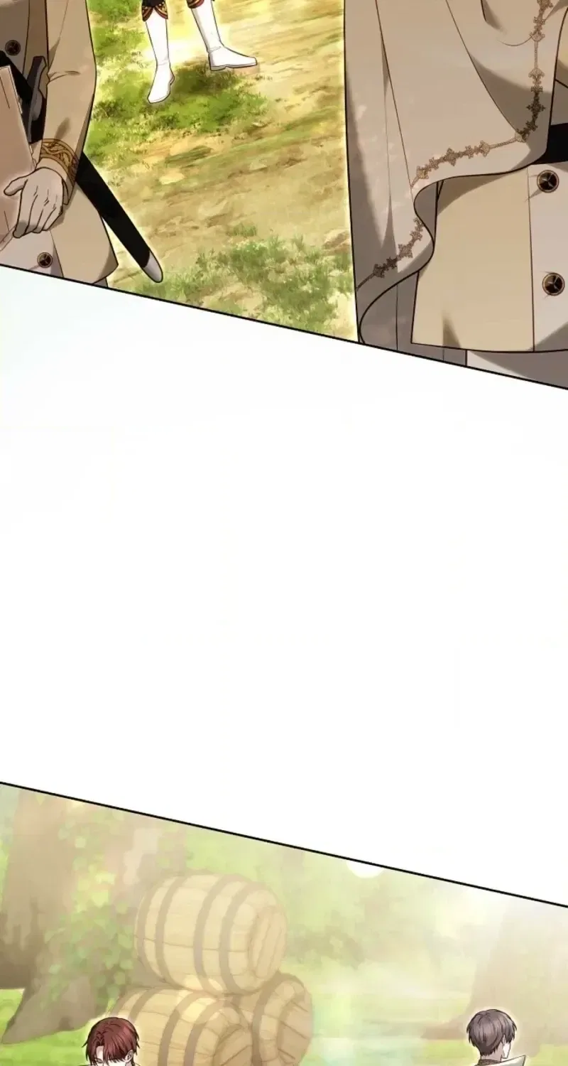 When the Male Lead and Female Lead Broke Apart Chapter 37 – Page 70