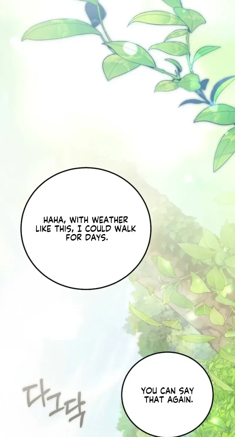 When the Male Lead and Female Lead Broke Apart Chapter 37 – Page 72