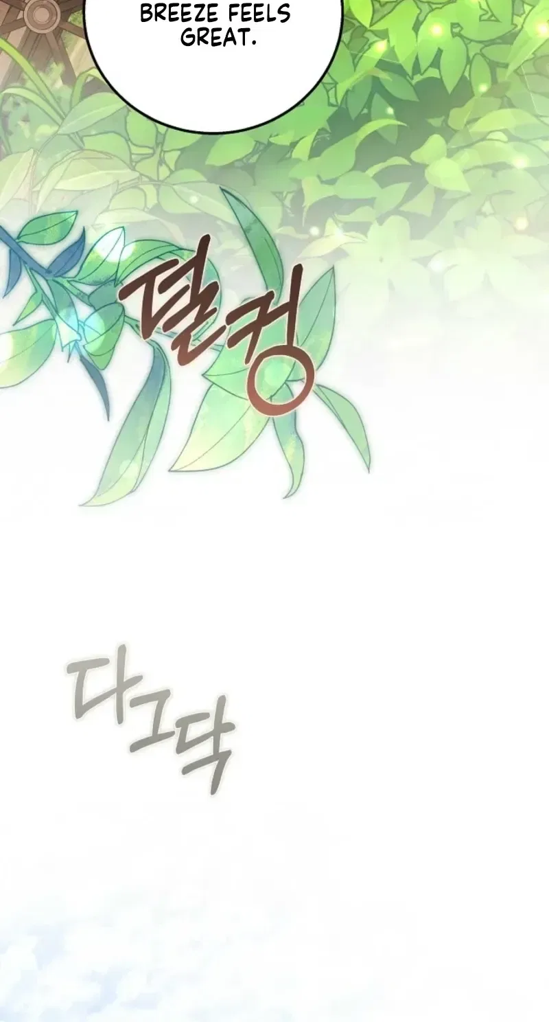 When the Male Lead and Female Lead Broke Apart Chapter 37 – Page 74