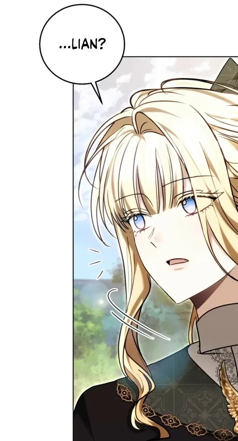 When the Male Lead and Female Lead Broke Apart Chapter 37 – Page 81
