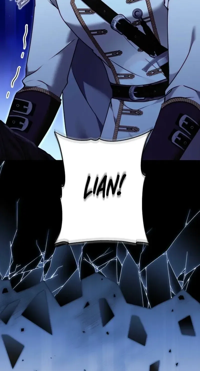 When the Male Lead and Female Lead Broke Apart Chapter 37 – Page 83