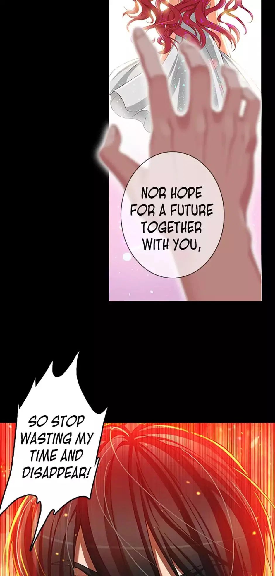 Reminiscence Adonis Chapter 0 – Page 17