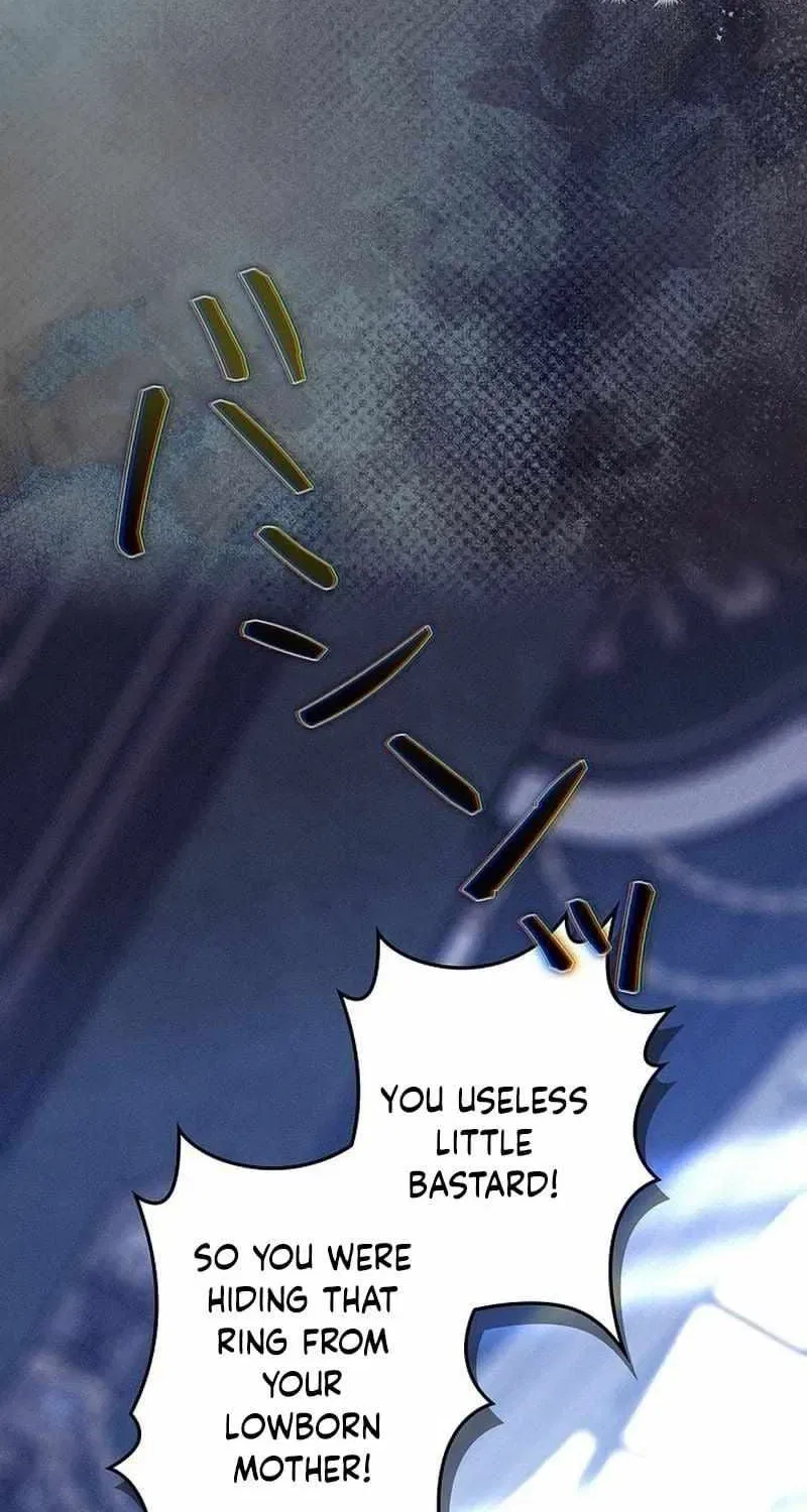 A Note from Violet Chapter 1 – Page 4