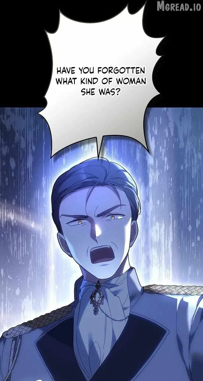 A Note from Violet Chapter 1 – Page 7